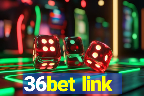 36bet link